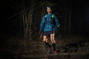 BIB: 
                            <button type="button" onclick="openModal(7073905)" class="btn btn-primary btn-sm float-right btn-popup" data-toggle="modal" data-target=".modal-high-quality">
                        <i class="fas fa-shopping-cart"></i> Add to Cart
                    </button>
                                            <button type="button" onclick="isThisMe(7073905, true)" class="btn btn-success btn-sm float-right btn-popup btn-isme hidden" data-toggle="tooltip" data-placement="bottom" title="นี่คือรูปของคุณใช่ไหม คลิกที่นี่เพื่อเอาเข้าอัลบั้ม">
                        <i class="fas fa-plus"></i> Add to album
                    </button>
                    <button type="button" onclick="isThisMe(7073905, false)" class="btn btn-warning btn-sm float-right btn-popup btn-isnotme hidden">
                        <i class="fas fa-ban"></i> Remove from album
                    </button>